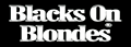 See All Blacks On Blondes's DVDs : Big White Tits & Large Black Dicks 7 (2020)